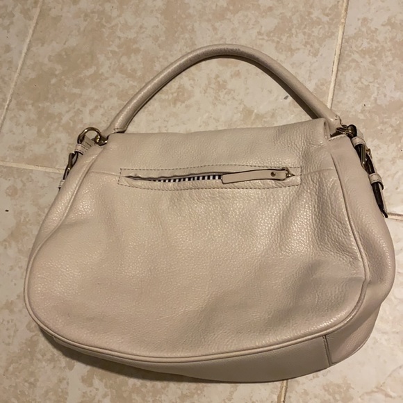 Kate Spade Shoulder Bag - Picture 3 of 3